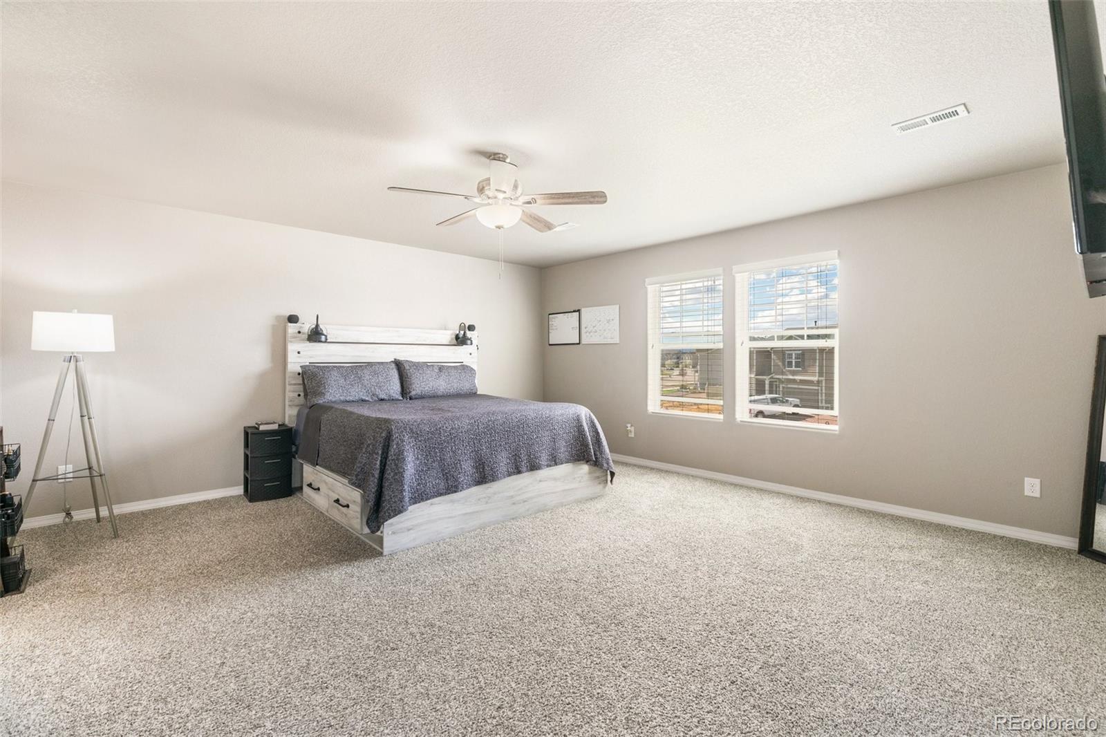 MLS Image #23 for 8715  vanderwood road,colorado springs, Colorado