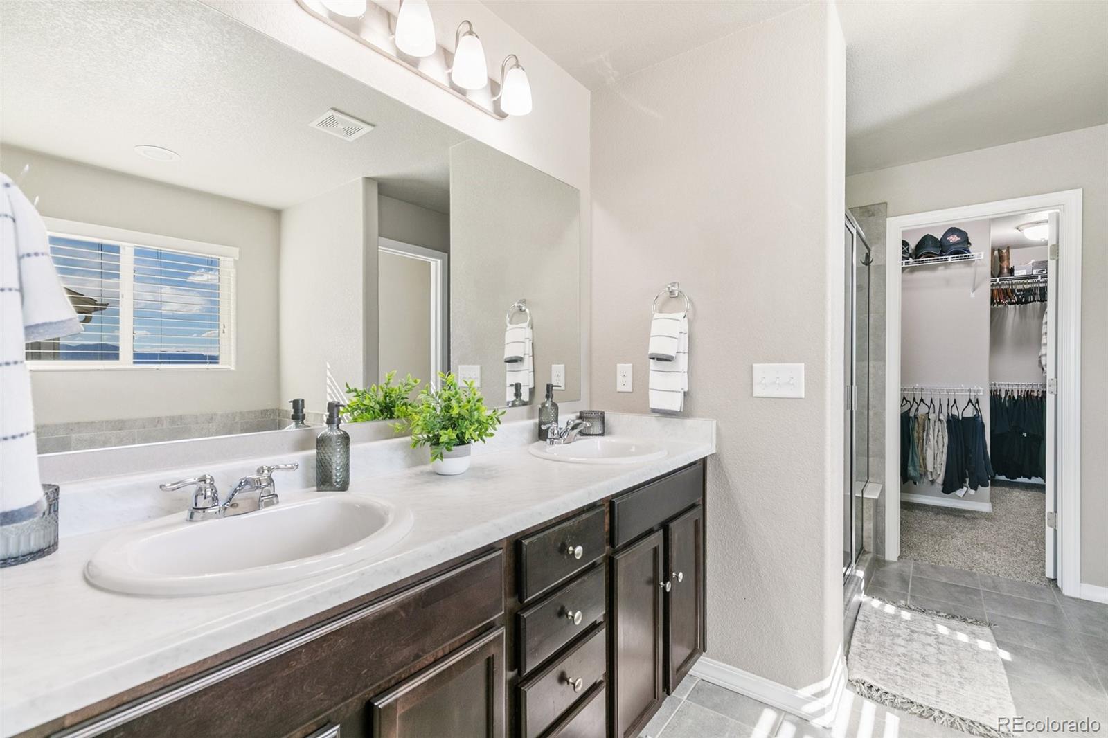 MLS Image #25 for 8715  vanderwood road,colorado springs, Colorado