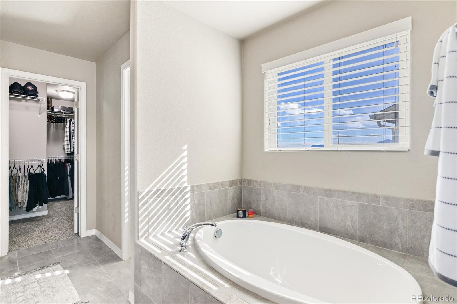 MLS Image #26 for 8715  vanderwood road,colorado springs, Colorado
