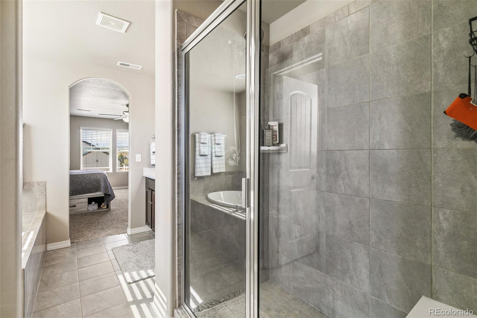 MLS Image #27 for 8715  vanderwood road,colorado springs, Colorado