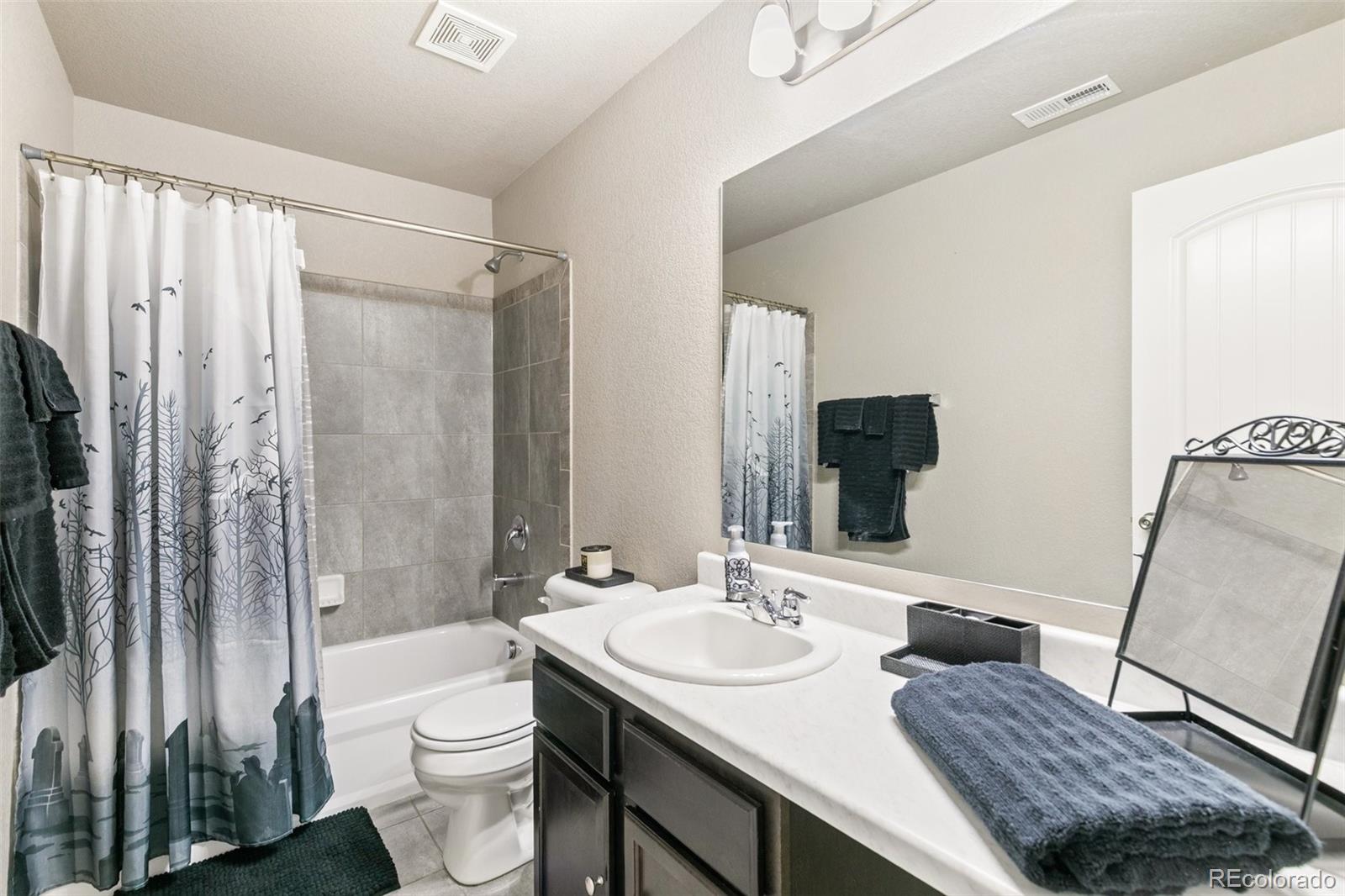 MLS Image #29 for 8715  vanderwood road,colorado springs, Colorado