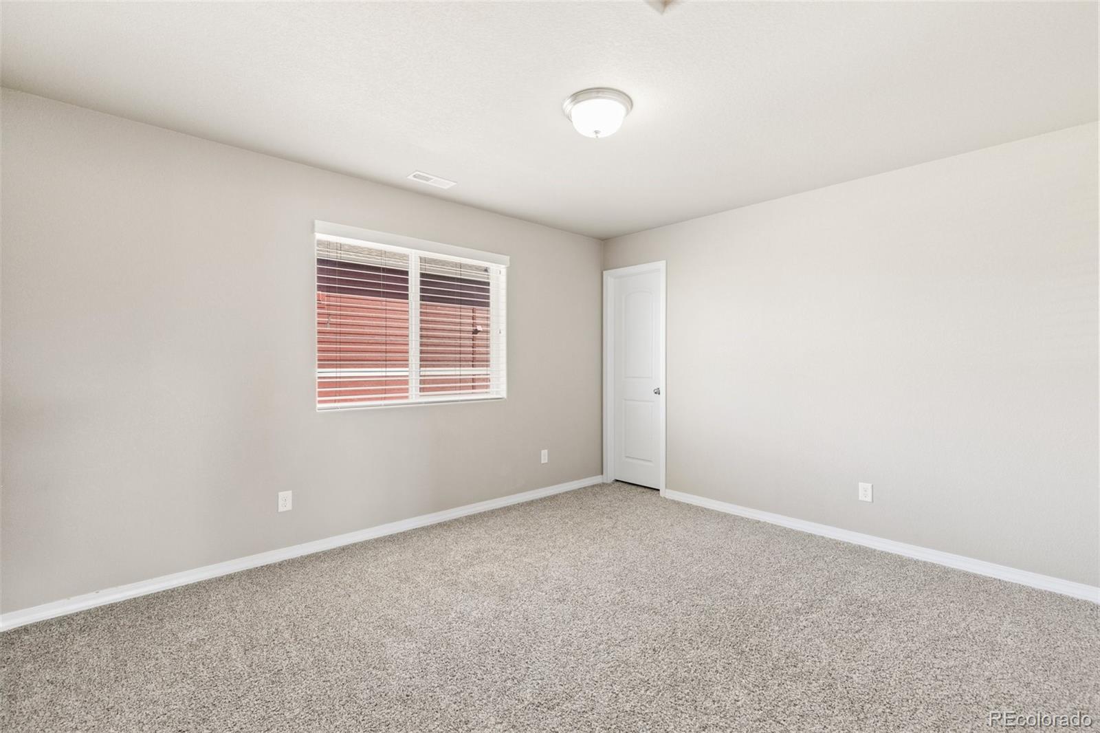 MLS Image #30 for 8715  vanderwood road,colorado springs, Colorado