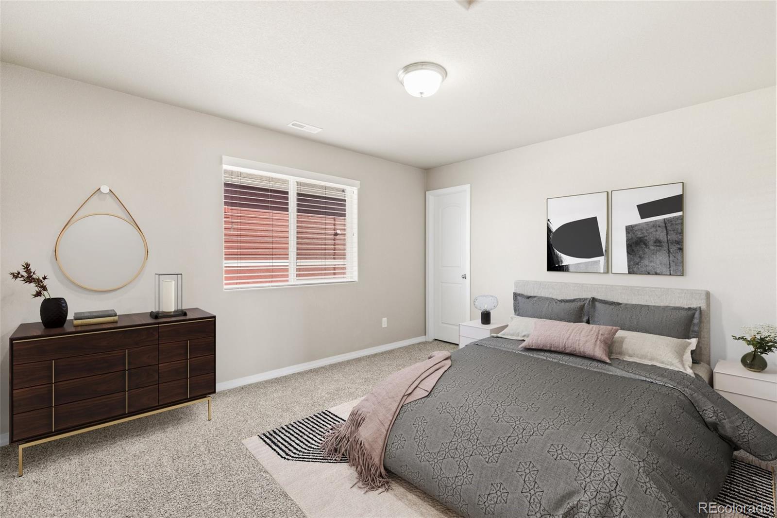 MLS Image #31 for 8715  vanderwood road,colorado springs, Colorado