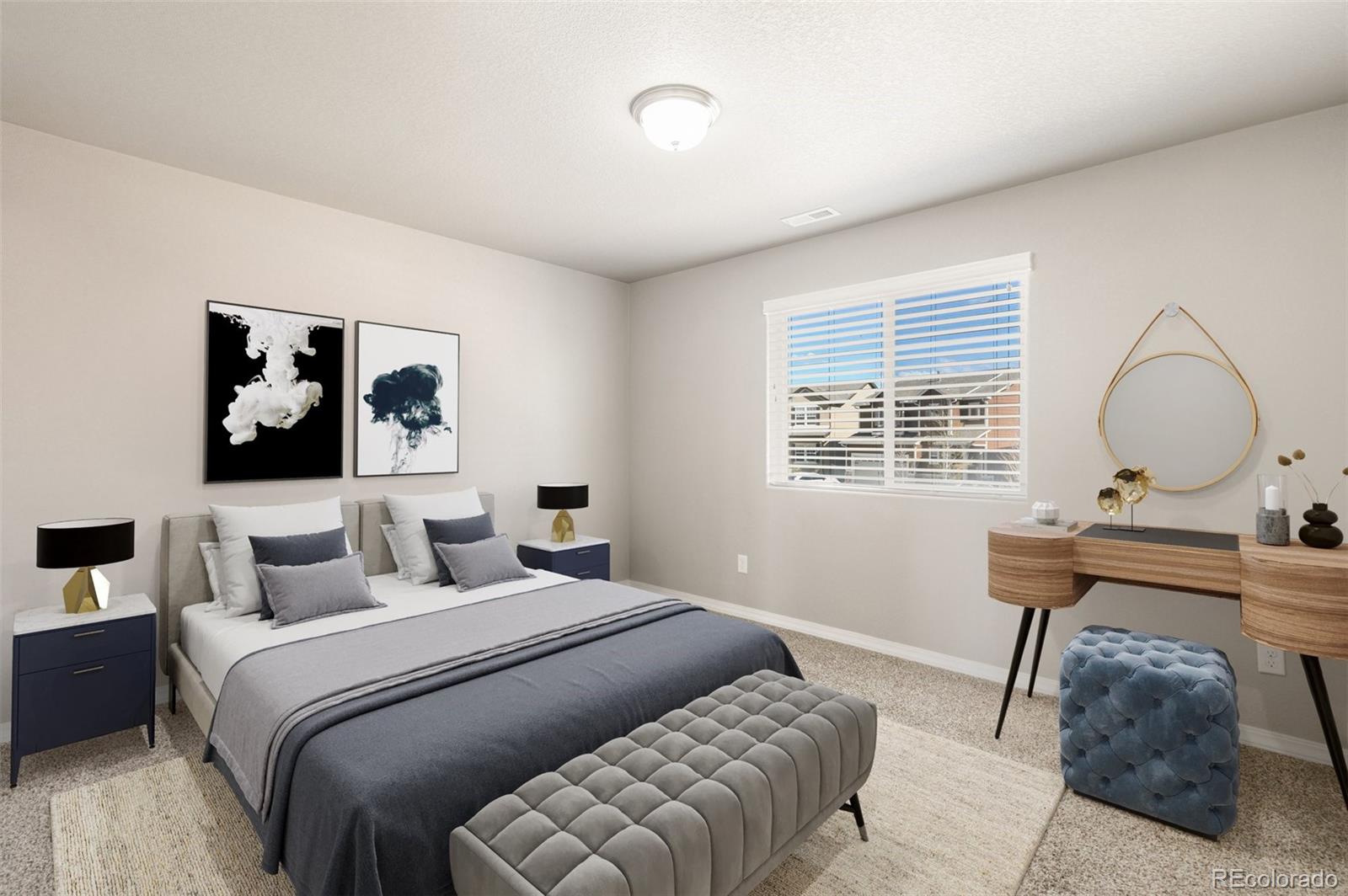 MLS Image #33 for 8715  vanderwood road,colorado springs, Colorado
