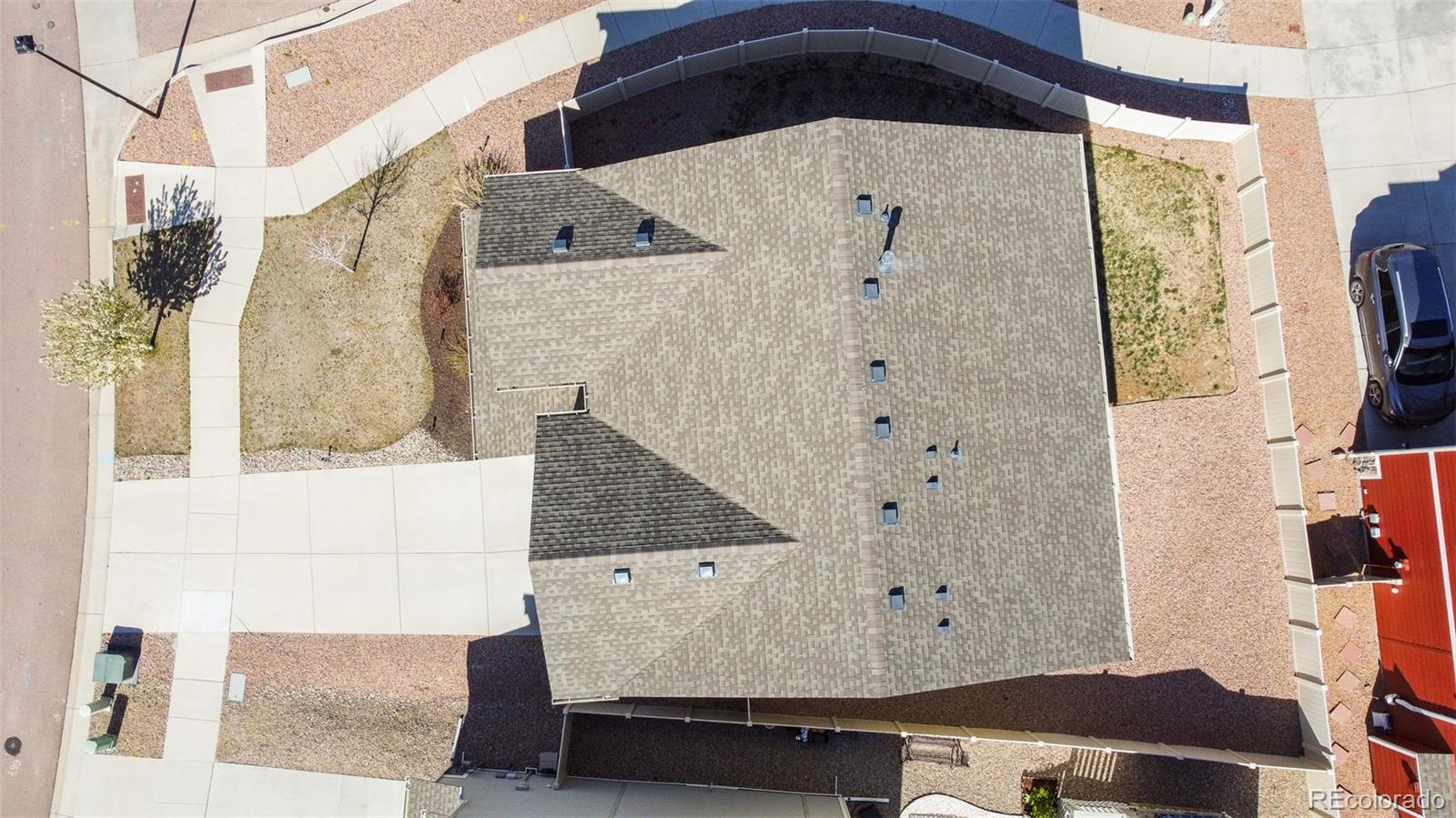 MLS Image #35 for 8715  vanderwood road,colorado springs, Colorado