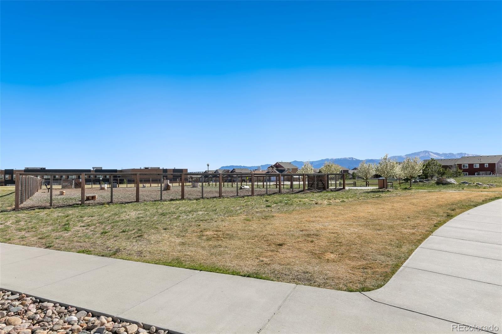 MLS Image #39 for 8715  vanderwood road,colorado springs, Colorado