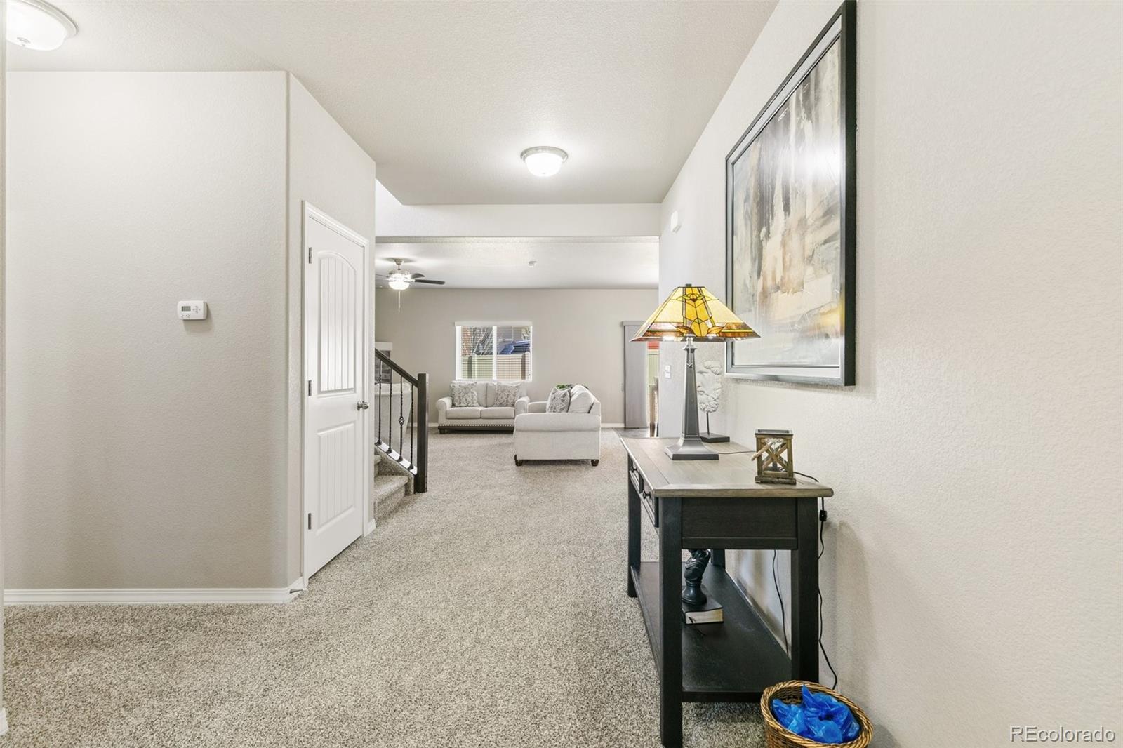 MLS Image #4 for 8715  vanderwood road,colorado springs, Colorado