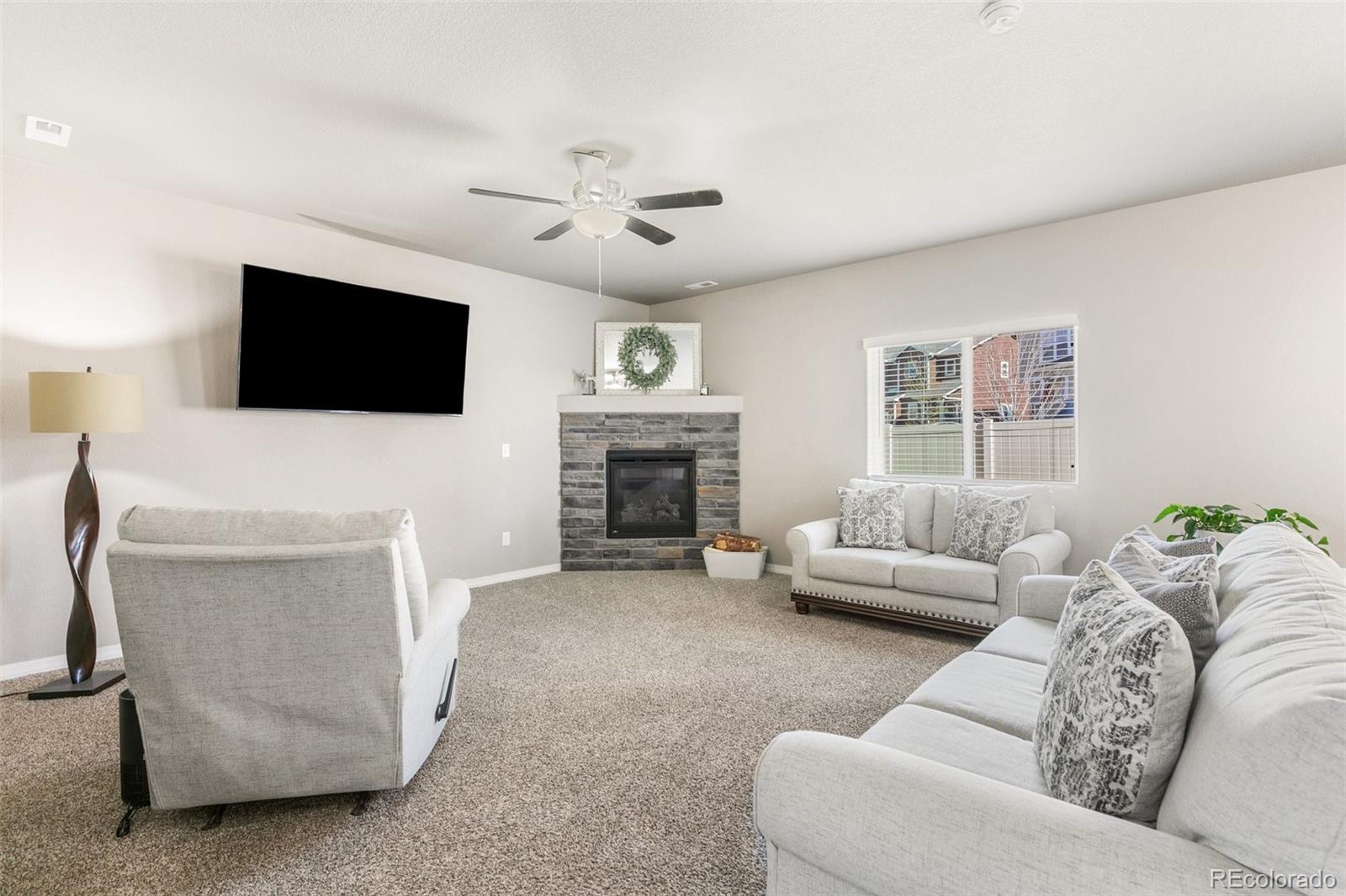 MLS Image #7 for 8715  vanderwood road,colorado springs, Colorado