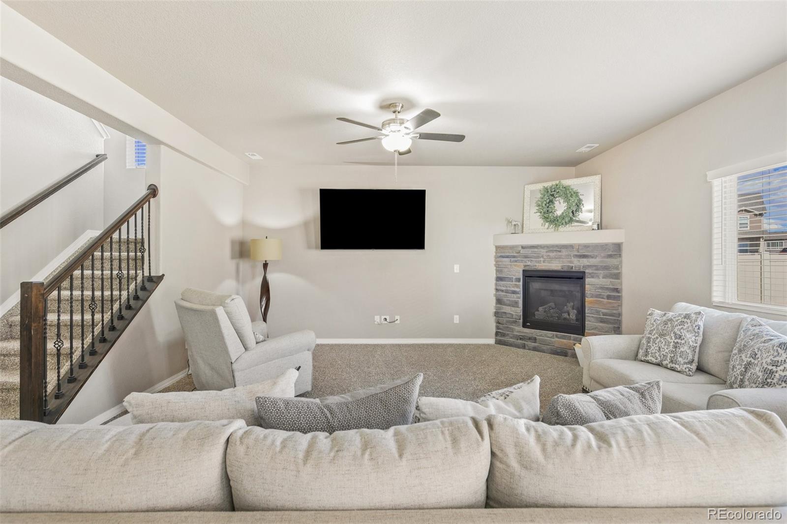 MLS Image #8 for 8715  vanderwood road,colorado springs, Colorado