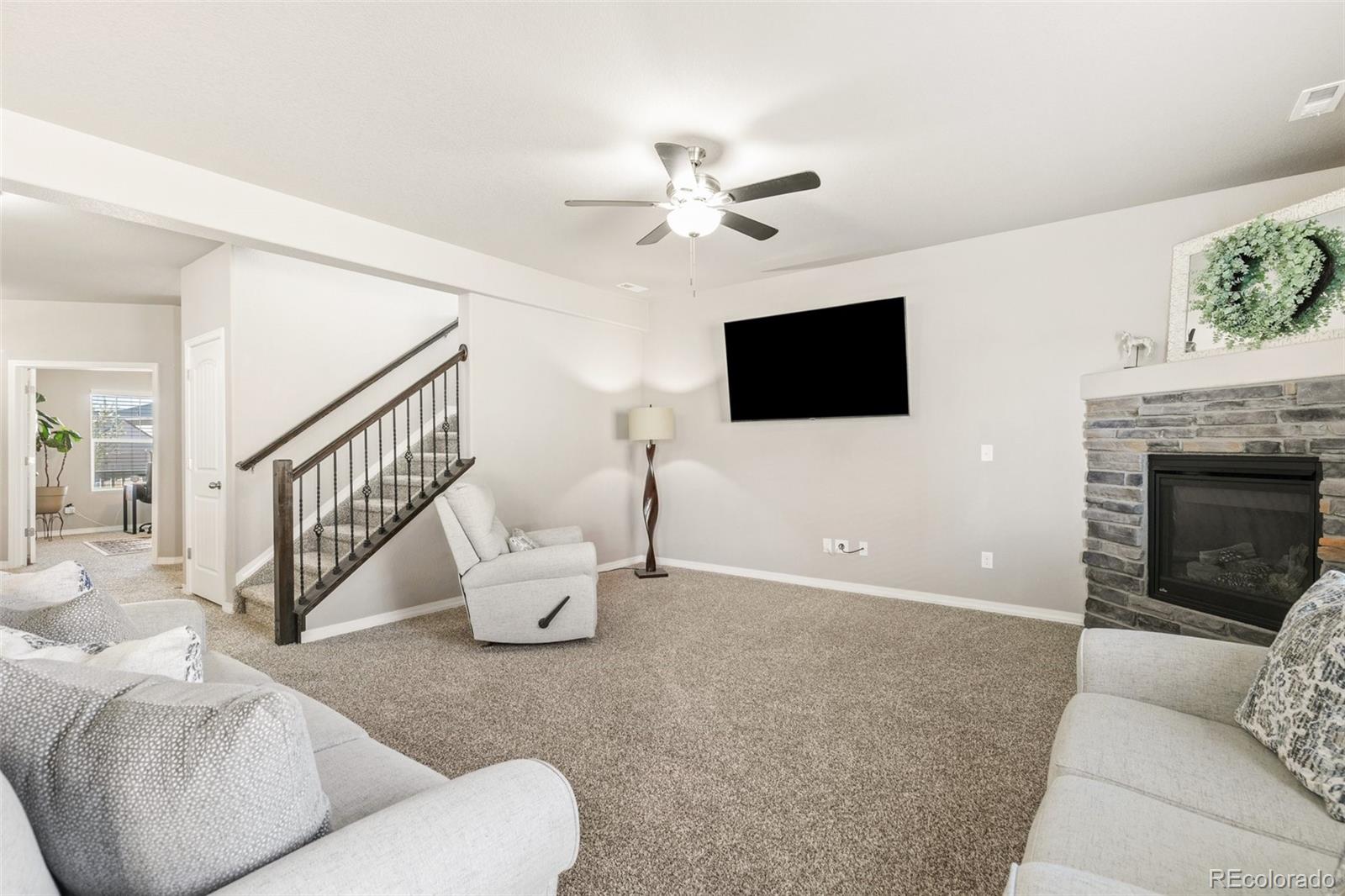 MLS Image #9 for 8715  vanderwood road,colorado springs, Colorado