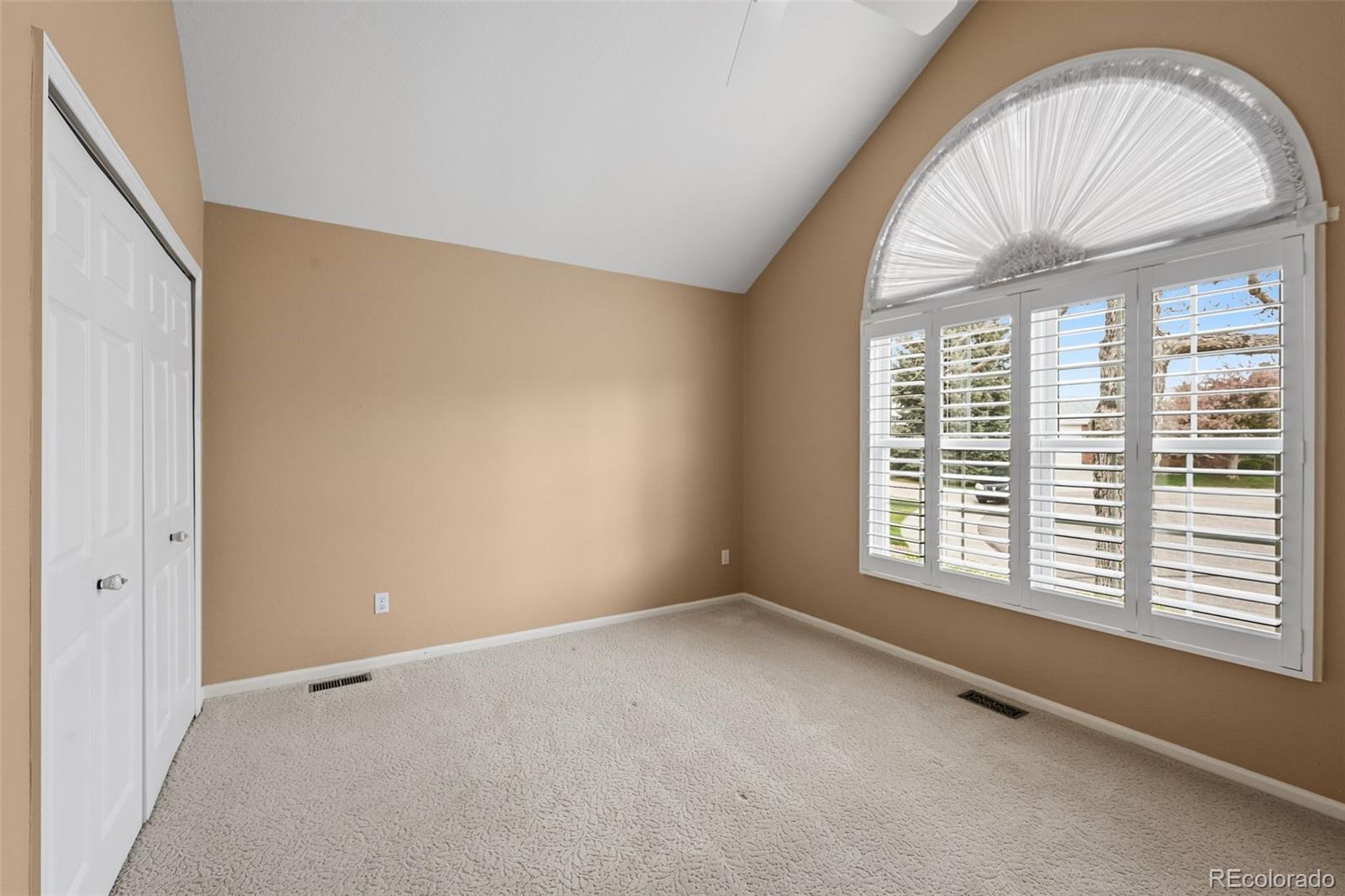MLS Image #10 for 4927  greenwich way,highlands ranch, Colorado