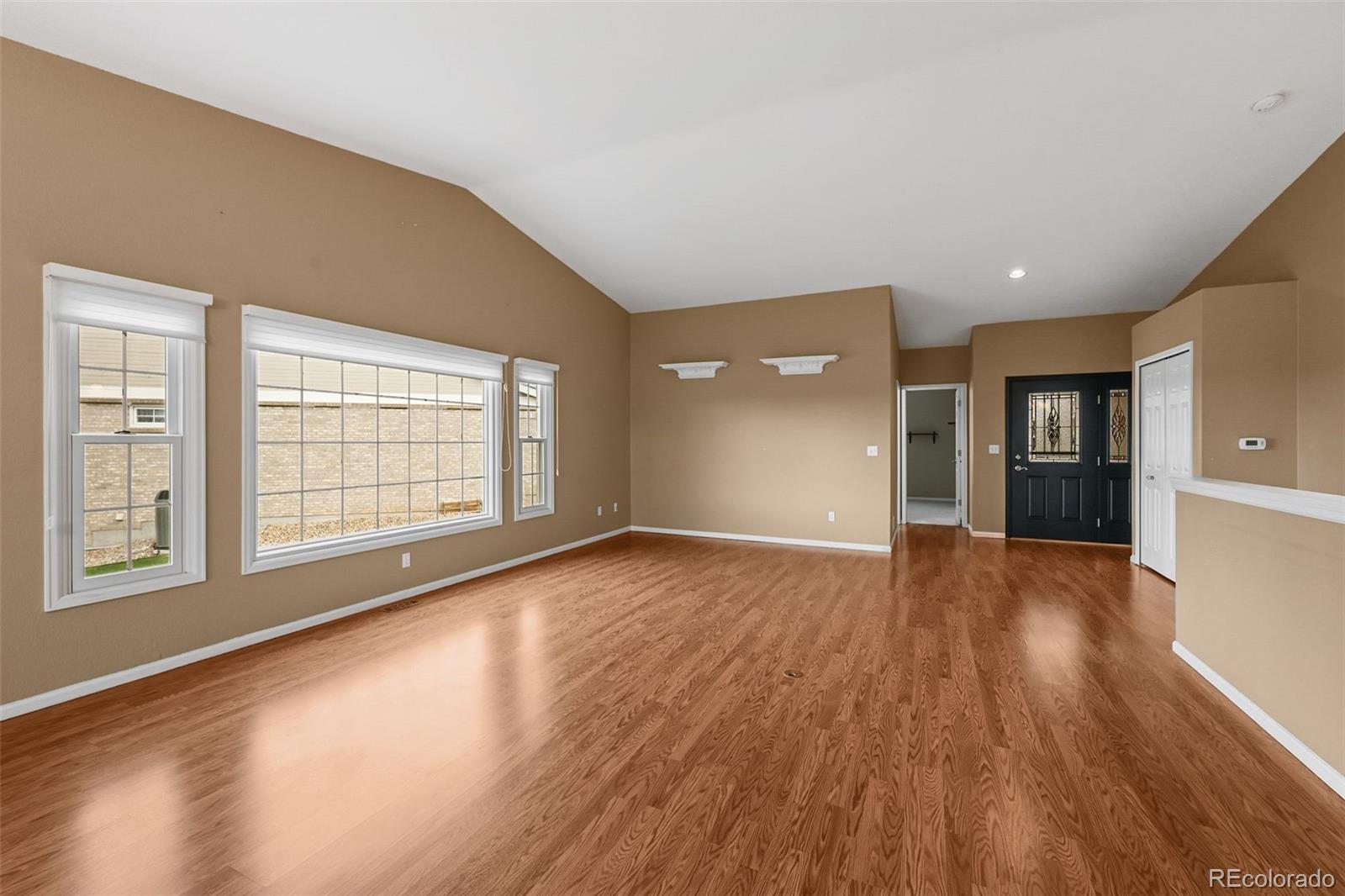 MLS Image #13 for 4927  greenwich way,highlands ranch, Colorado
