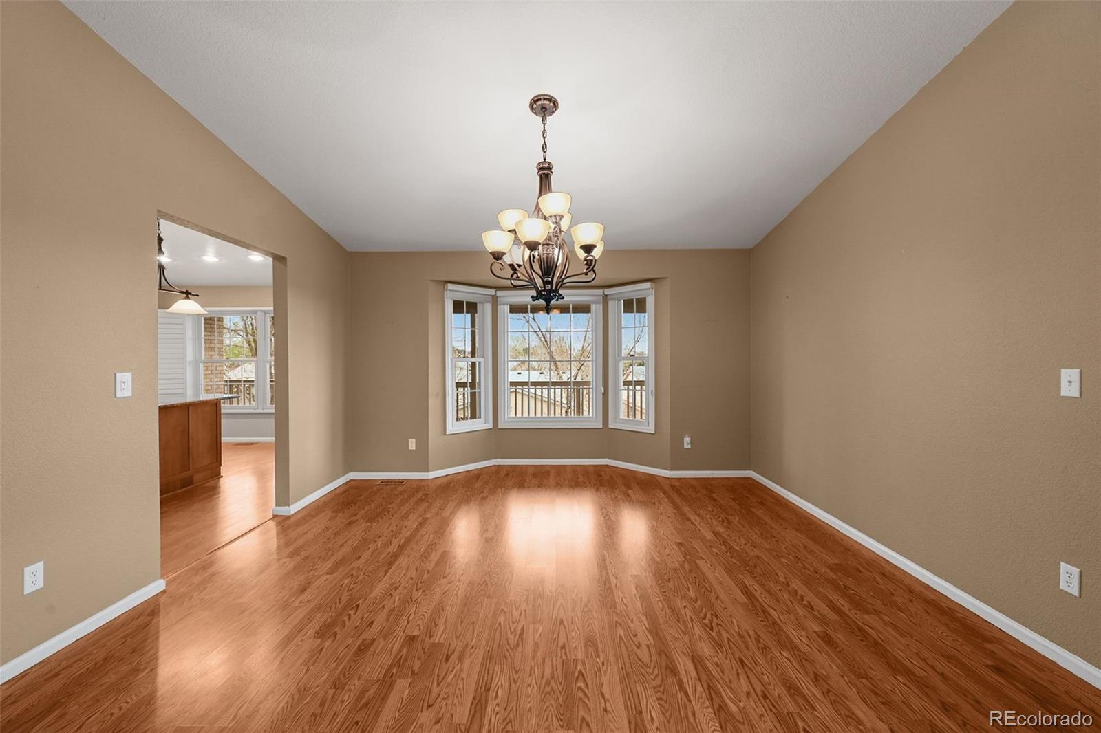 MLS Image #14 for 4927  greenwich way,highlands ranch, Colorado