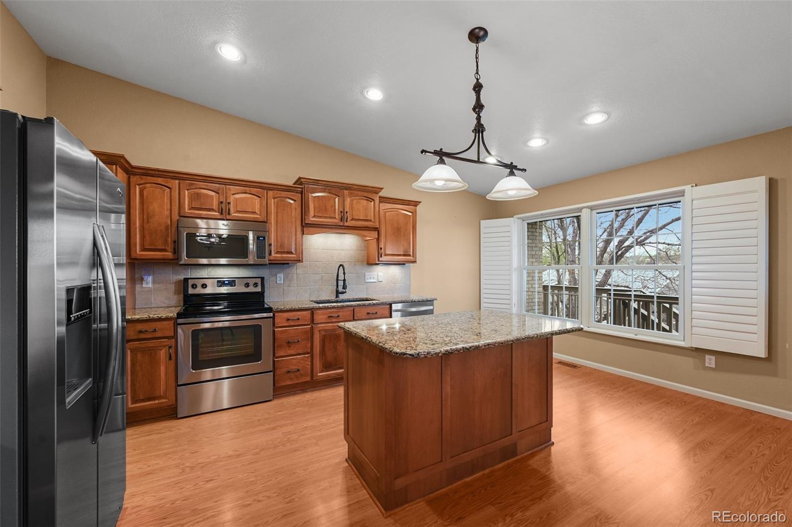 MLS Image #15 for 4927  greenwich way,highlands ranch, Colorado
