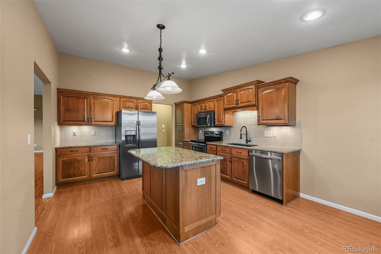 MLS Image #16 for 4927  greenwich way,highlands ranch, Colorado