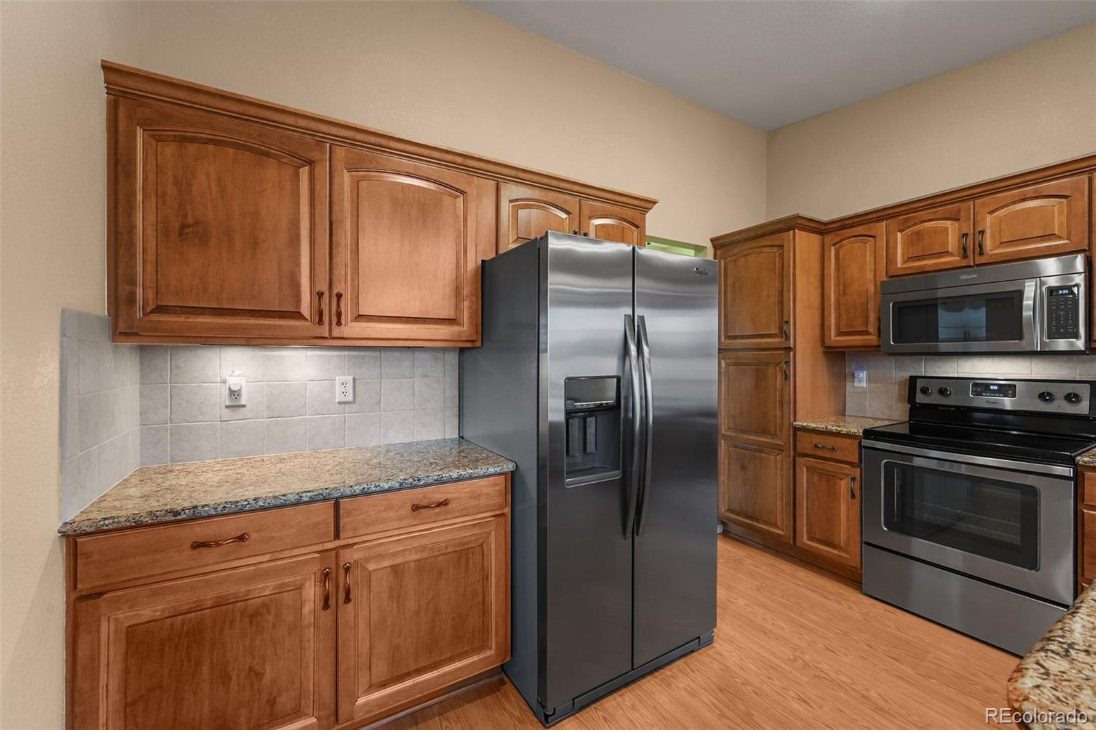MLS Image #17 for 4927  greenwich way,highlands ranch, Colorado