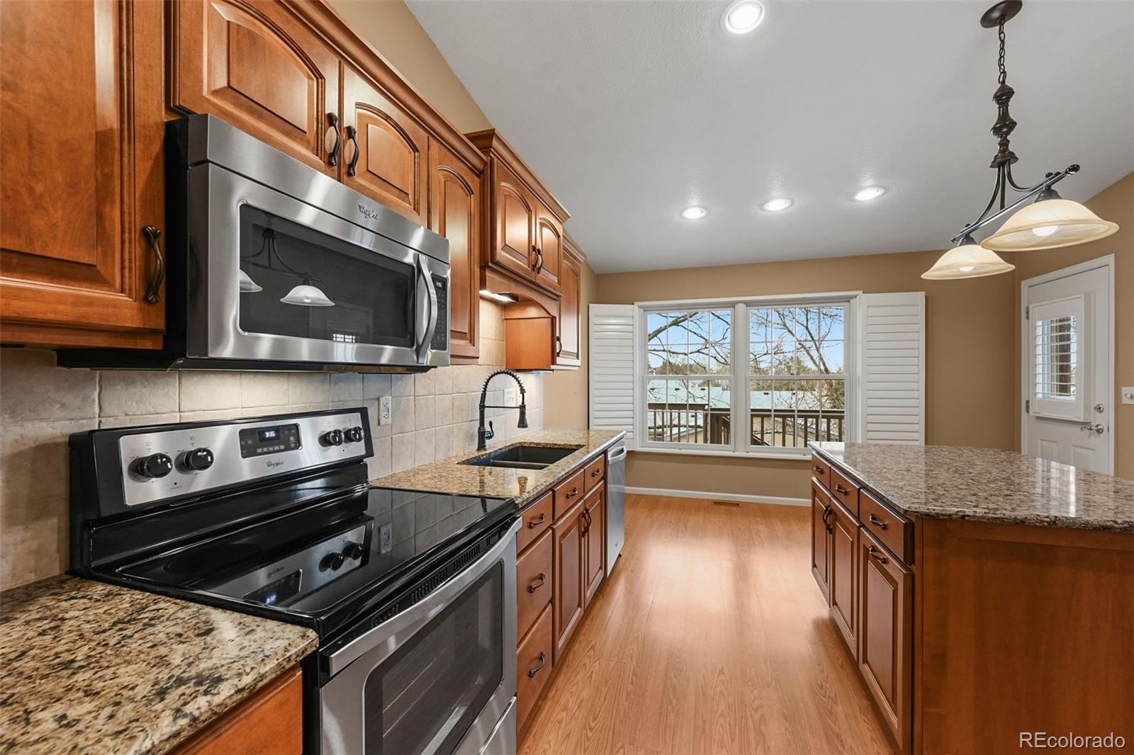 MLS Image #18 for 4927  greenwich way,highlands ranch, Colorado