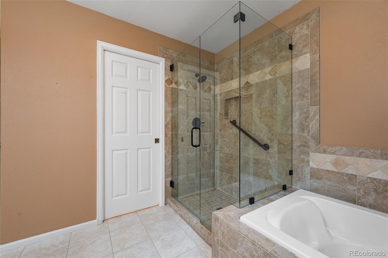 MLS Image #21 for 4927  greenwich way,highlands ranch, Colorado