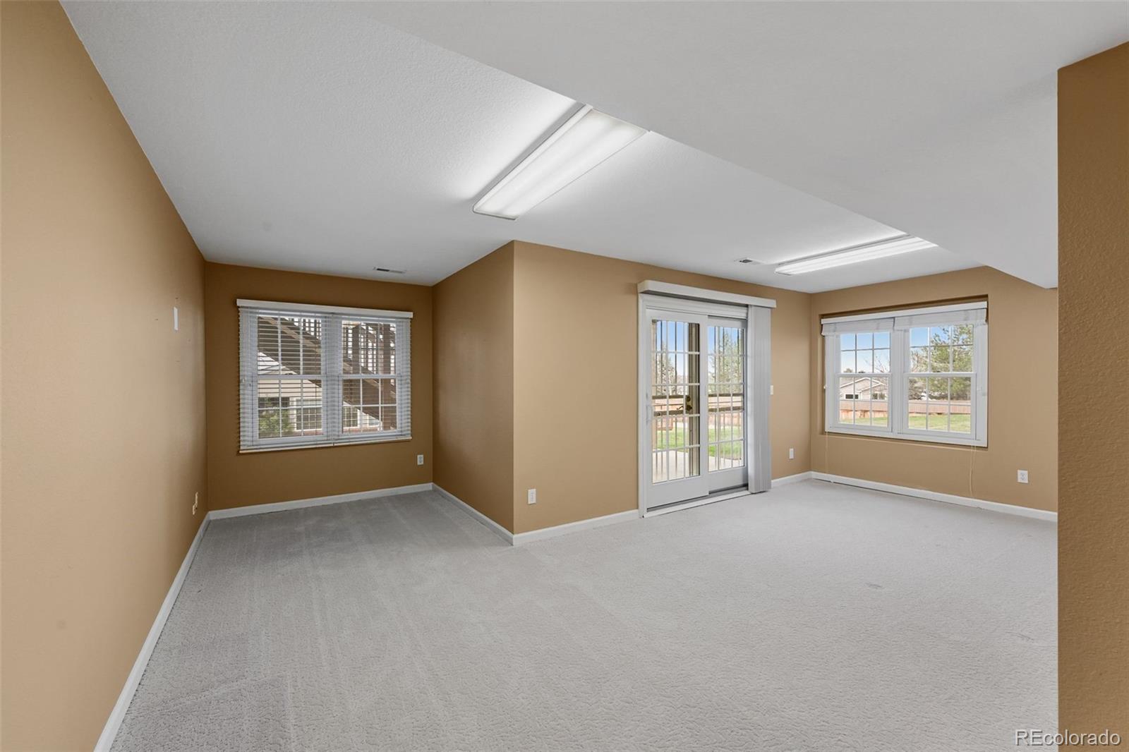 MLS Image #24 for 4927  greenwich way,highlands ranch, Colorado
