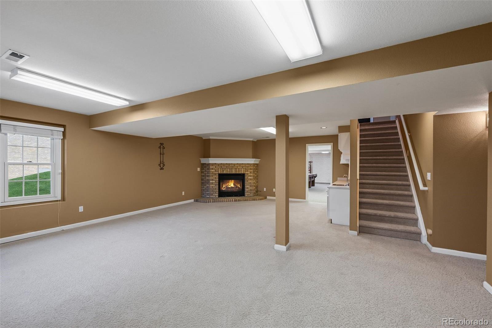 MLS Image #25 for 4927  greenwich way,highlands ranch, Colorado