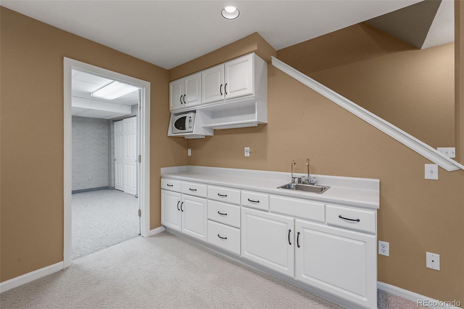 MLS Image #26 for 4927  greenwich way,highlands ranch, Colorado