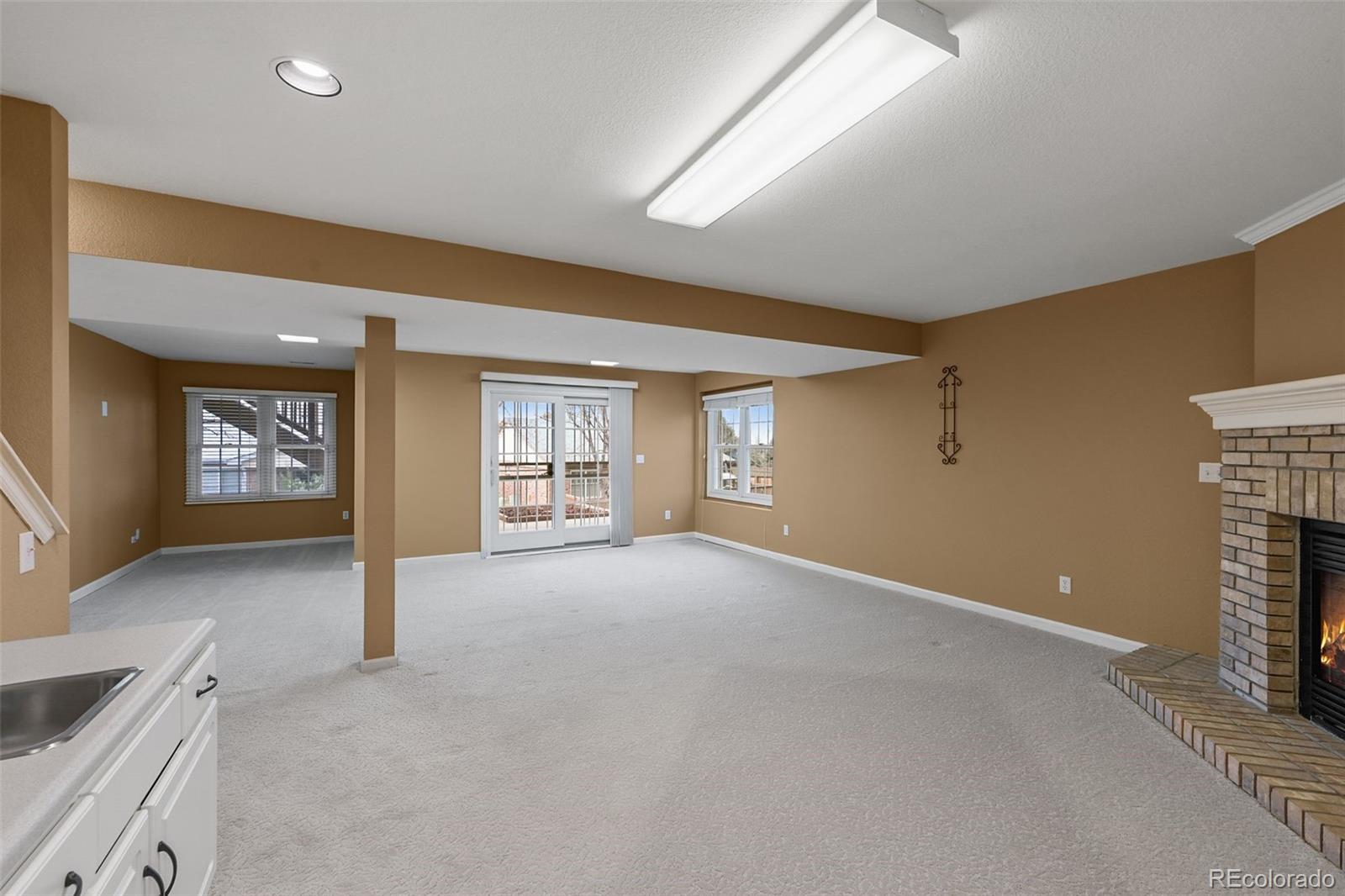 MLS Image #27 for 4927  greenwich way,highlands ranch, Colorado