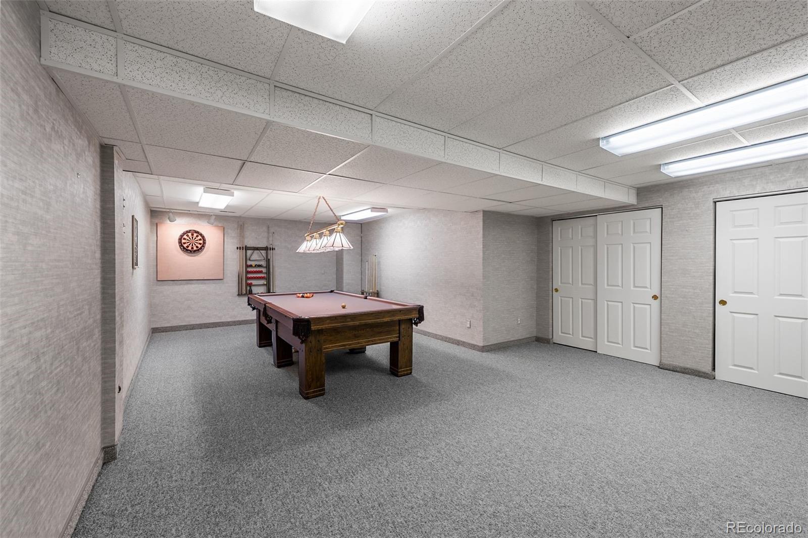 MLS Image #28 for 4927  greenwich way,highlands ranch, Colorado