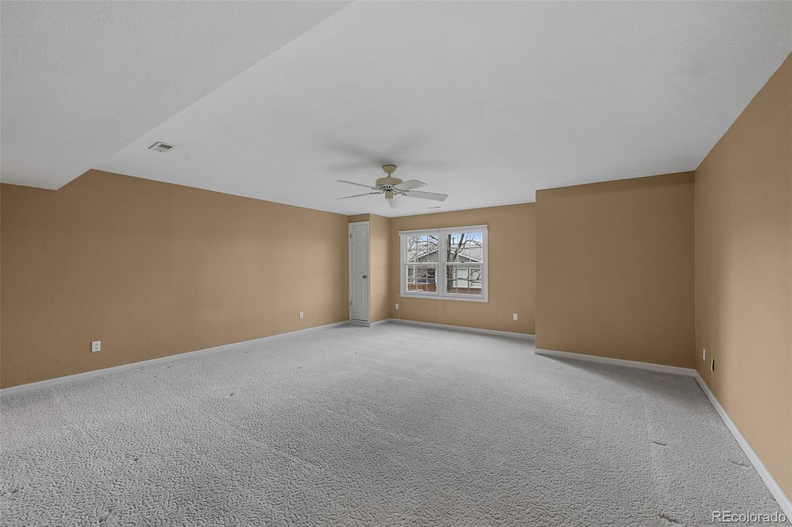 MLS Image #29 for 4927  greenwich way,highlands ranch, Colorado