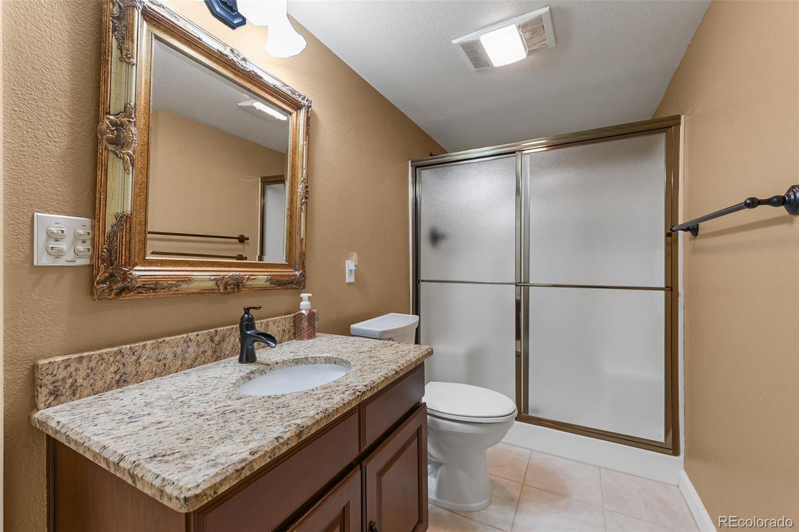 MLS Image #31 for 4927  greenwich way,highlands ranch, Colorado