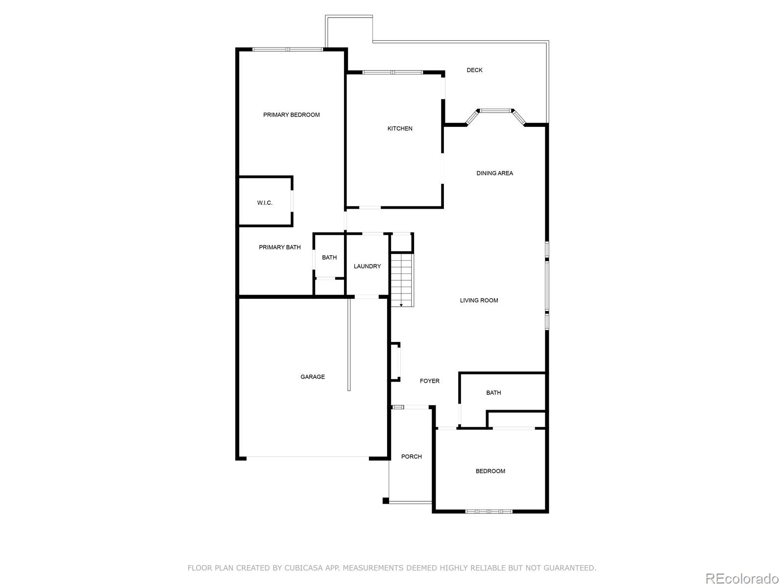 MLS Image #33 for 4927  greenwich way,highlands ranch, Colorado