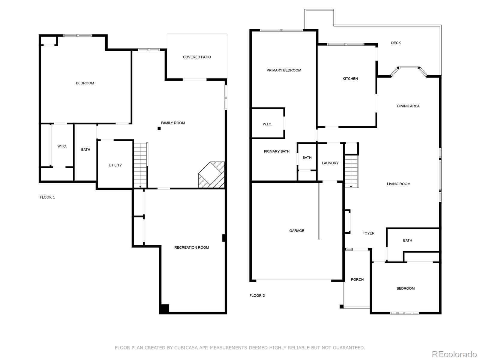 MLS Image #35 for 4927  greenwich way,highlands ranch, Colorado