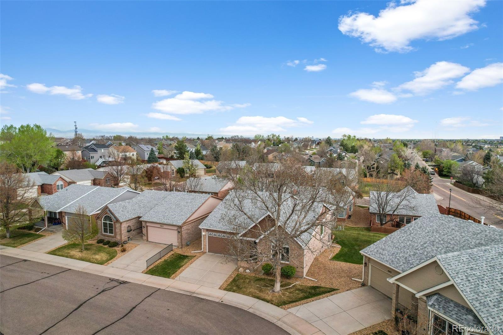 MLS Image #37 for 4927  greenwich way,highlands ranch, Colorado