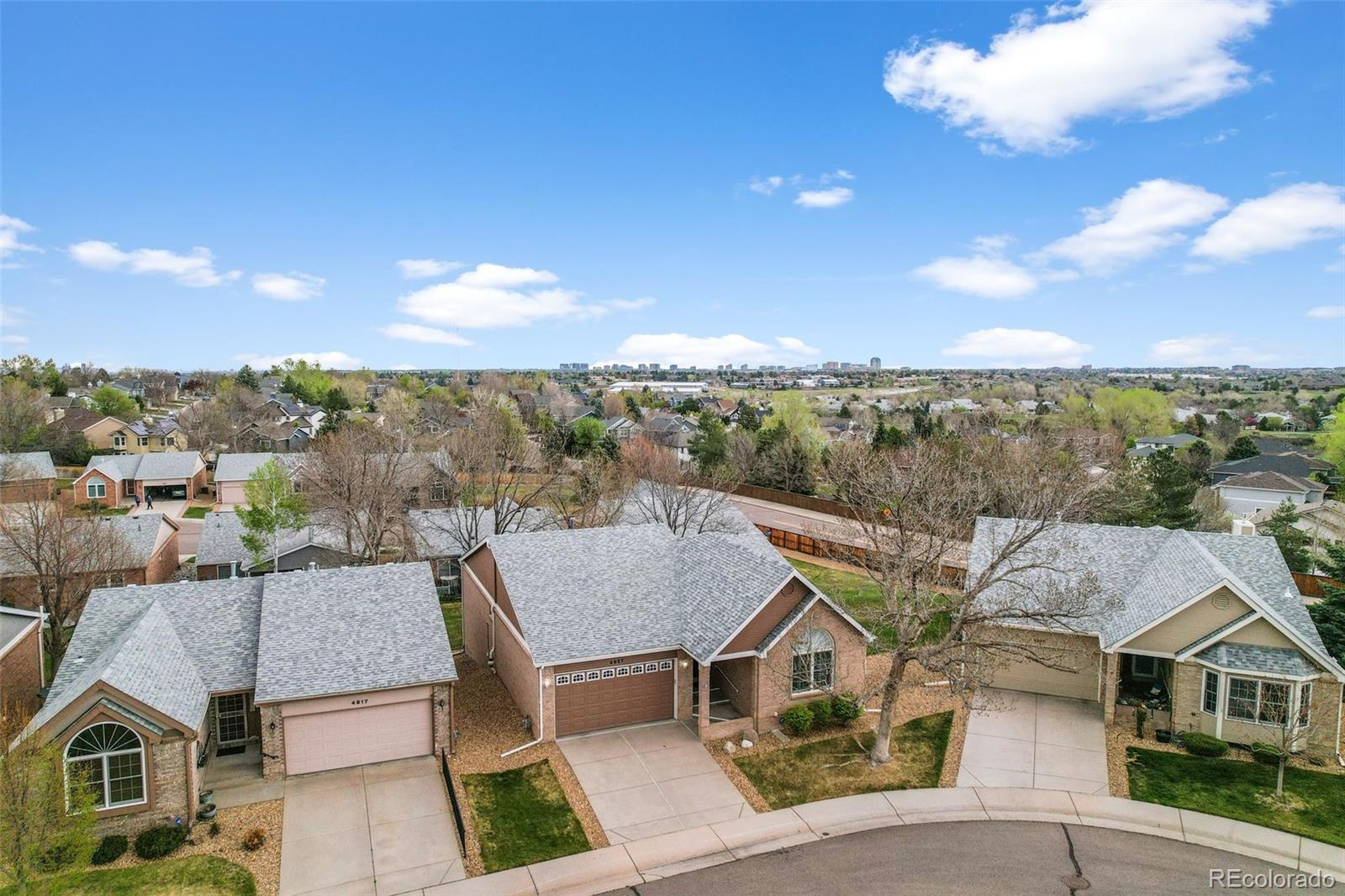 MLS Image #38 for 4927  greenwich way,highlands ranch, Colorado