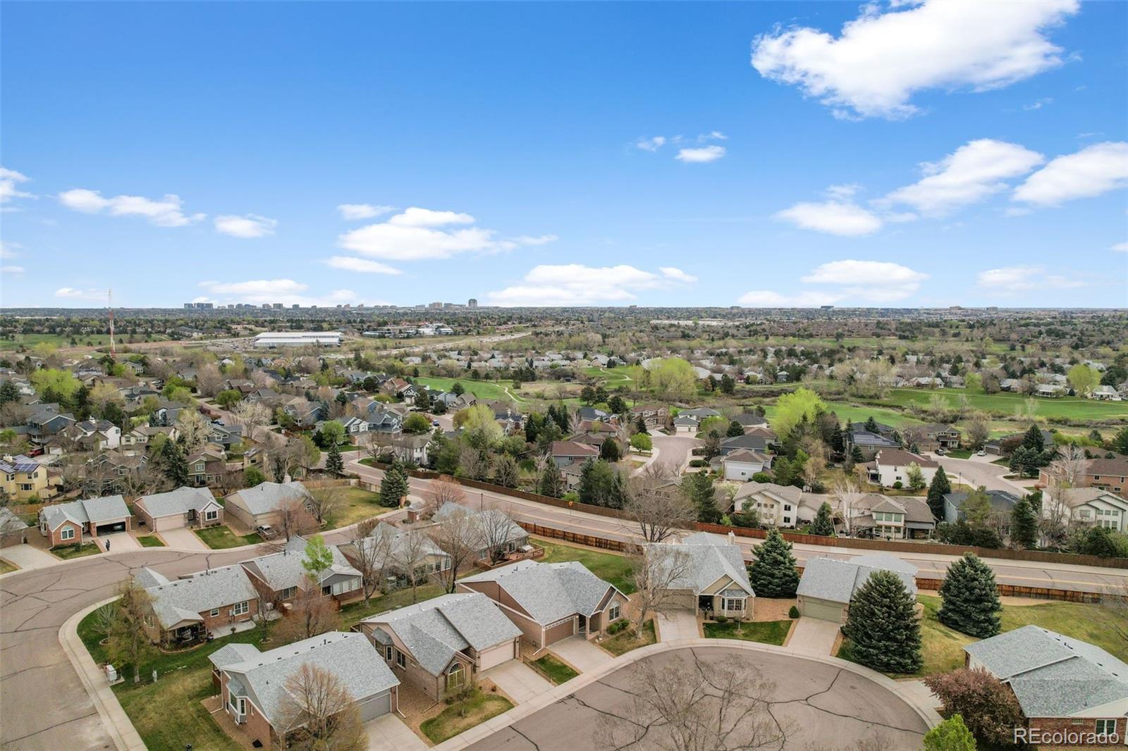 MLS Image #40 for 4927  greenwich way,highlands ranch, Colorado