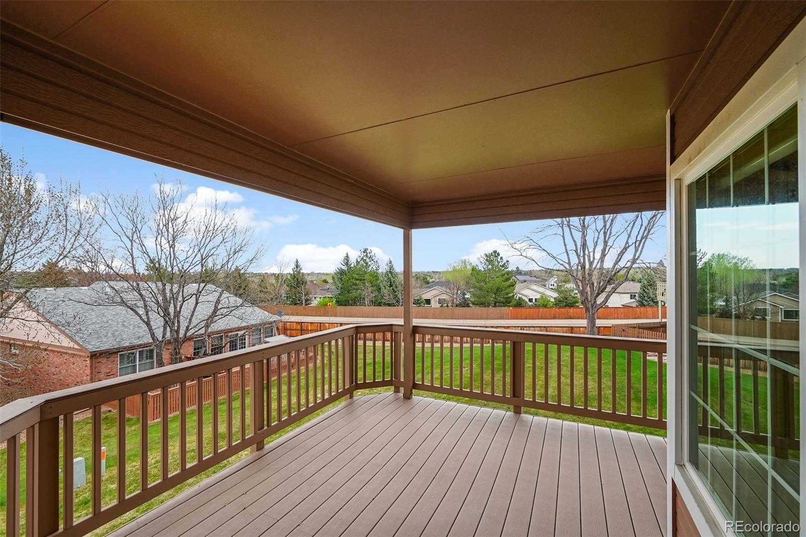 MLS Image #6 for 4927  greenwich way,highlands ranch, Colorado