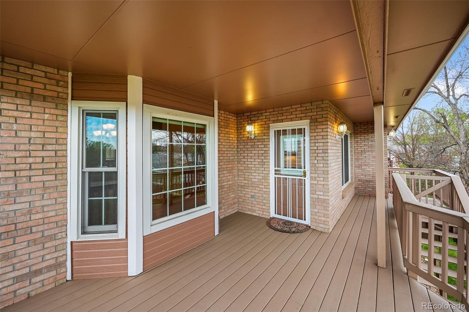 MLS Image #8 for 4927  greenwich way,highlands ranch, Colorado