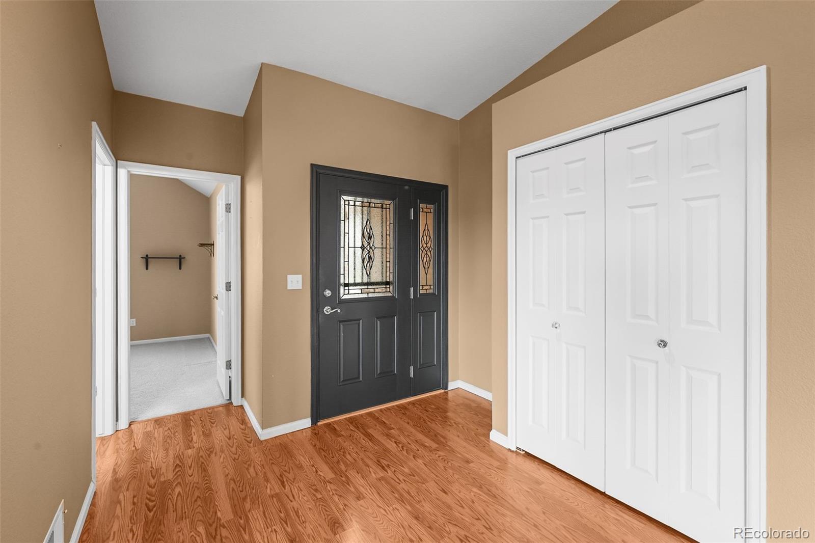 MLS Image #9 for 4927  greenwich way,highlands ranch, Colorado