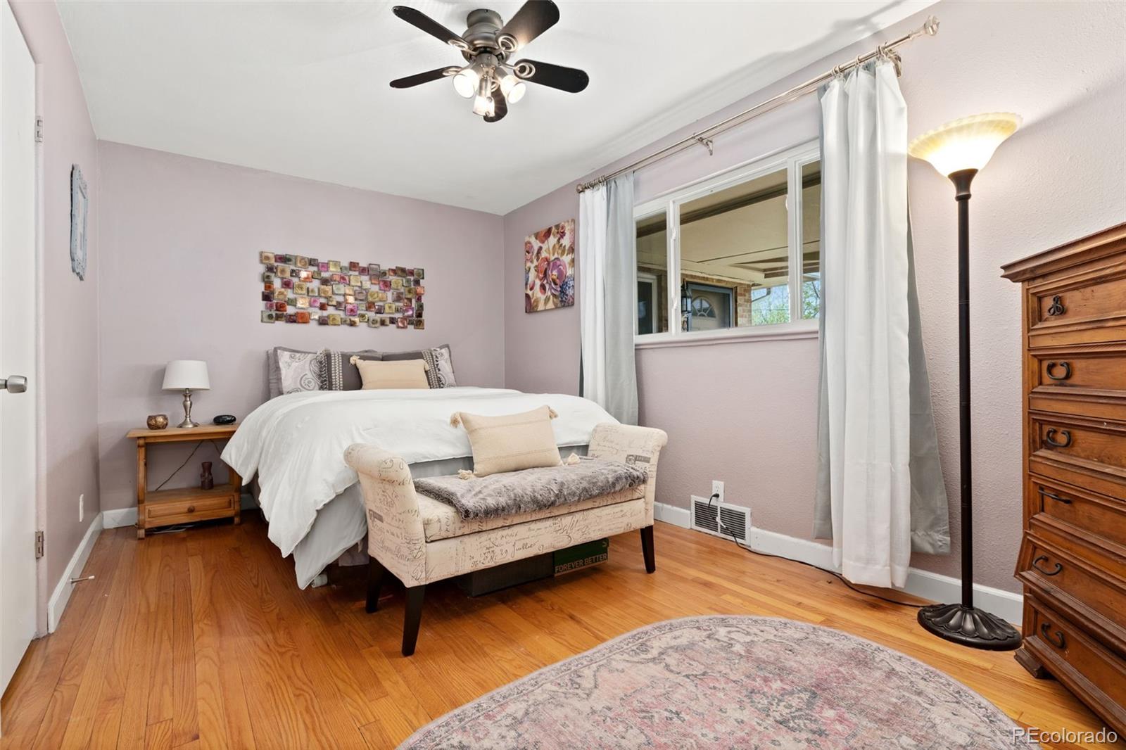 MLS Image #11 for 1432  xanthia street,denver, Colorado