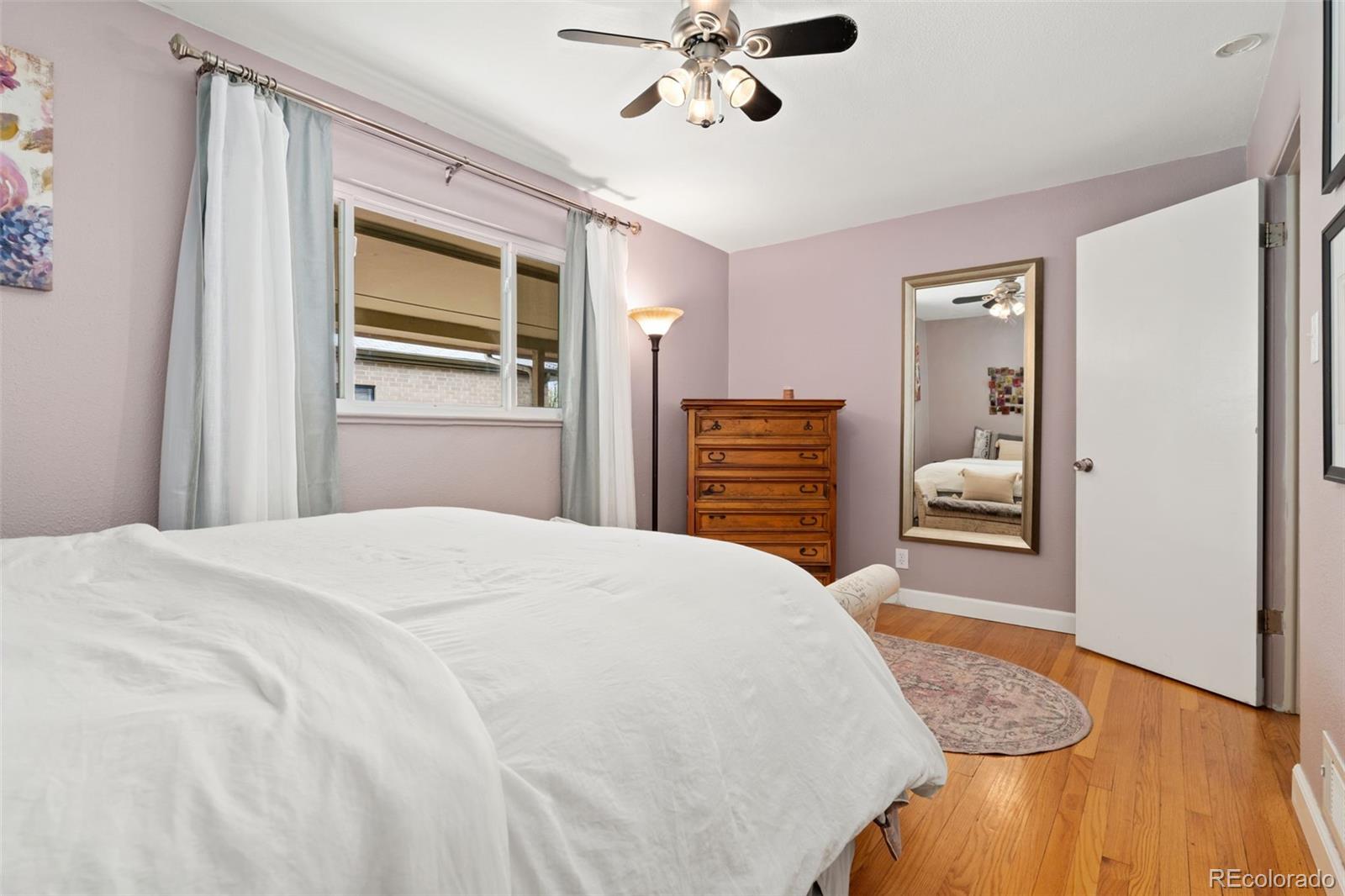 MLS Image #12 for 1432  xanthia street,denver, Colorado