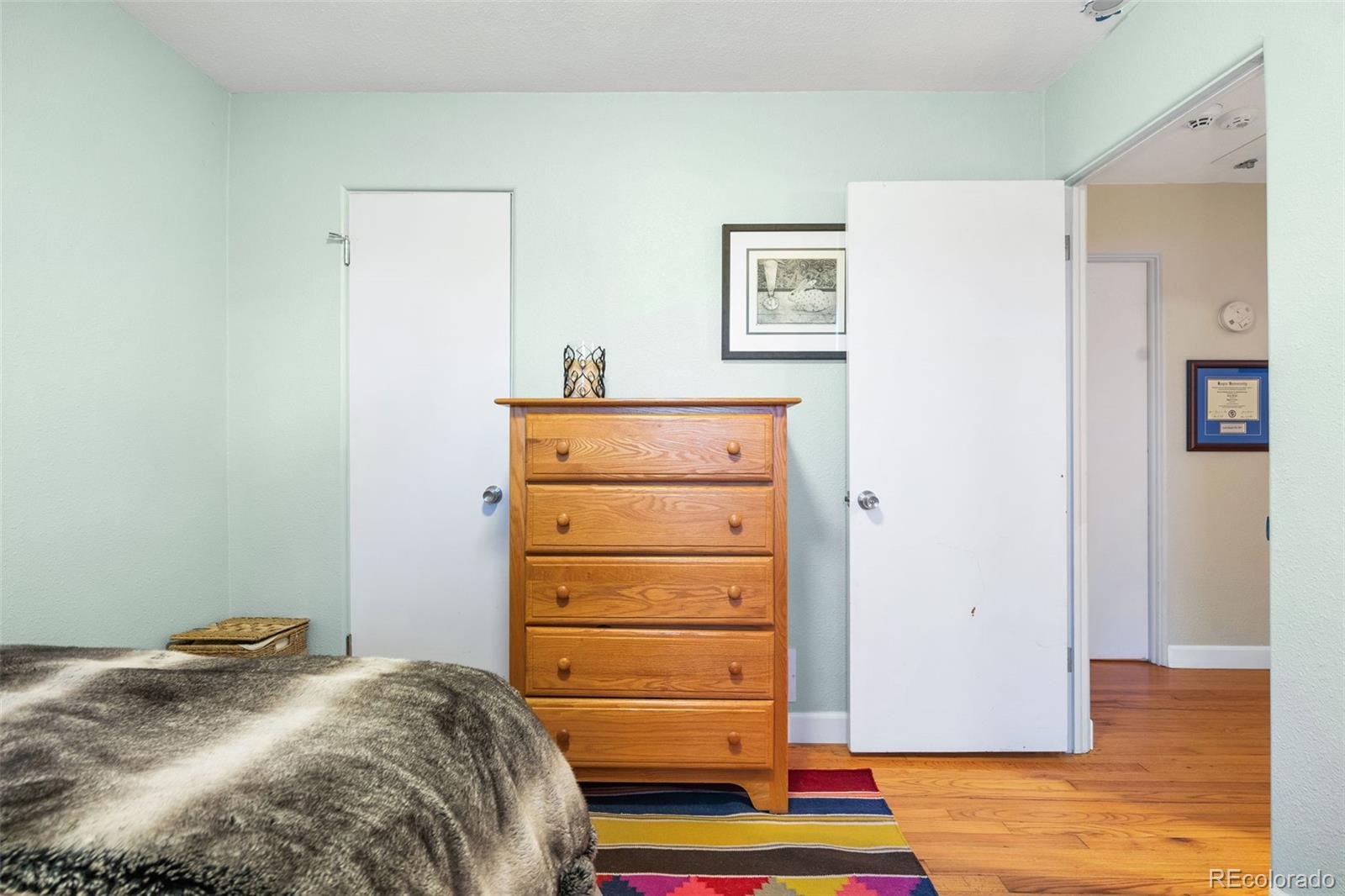 MLS Image #14 for 1432  xanthia street,denver, Colorado