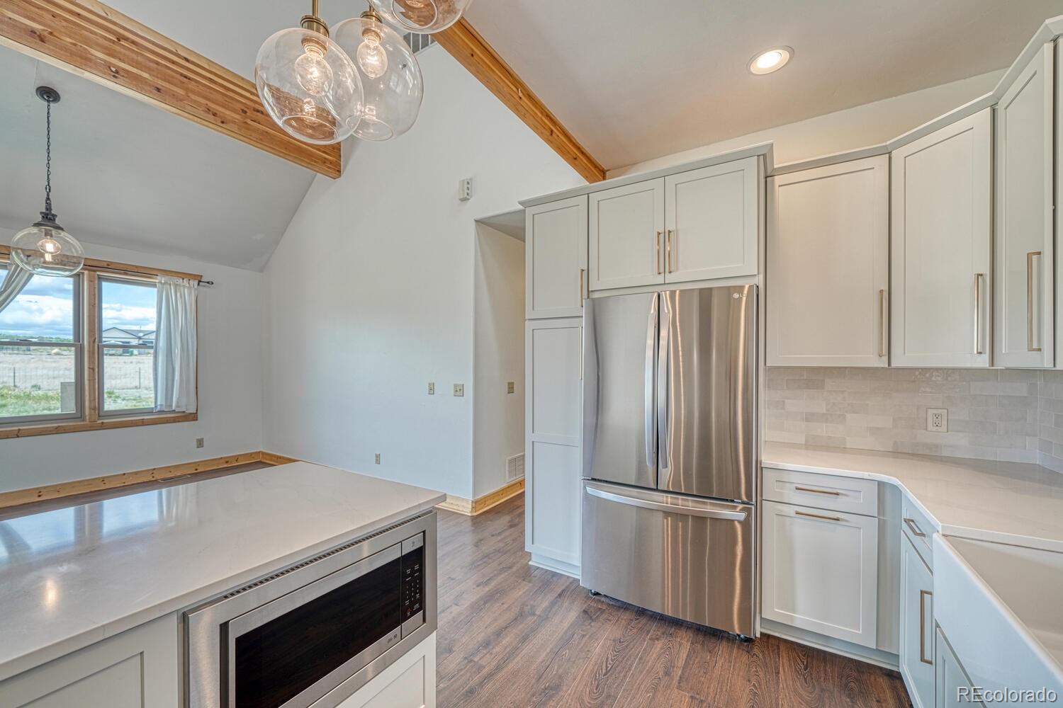 MLS Image #10 for 8197  windmill lane,salida, Colorado