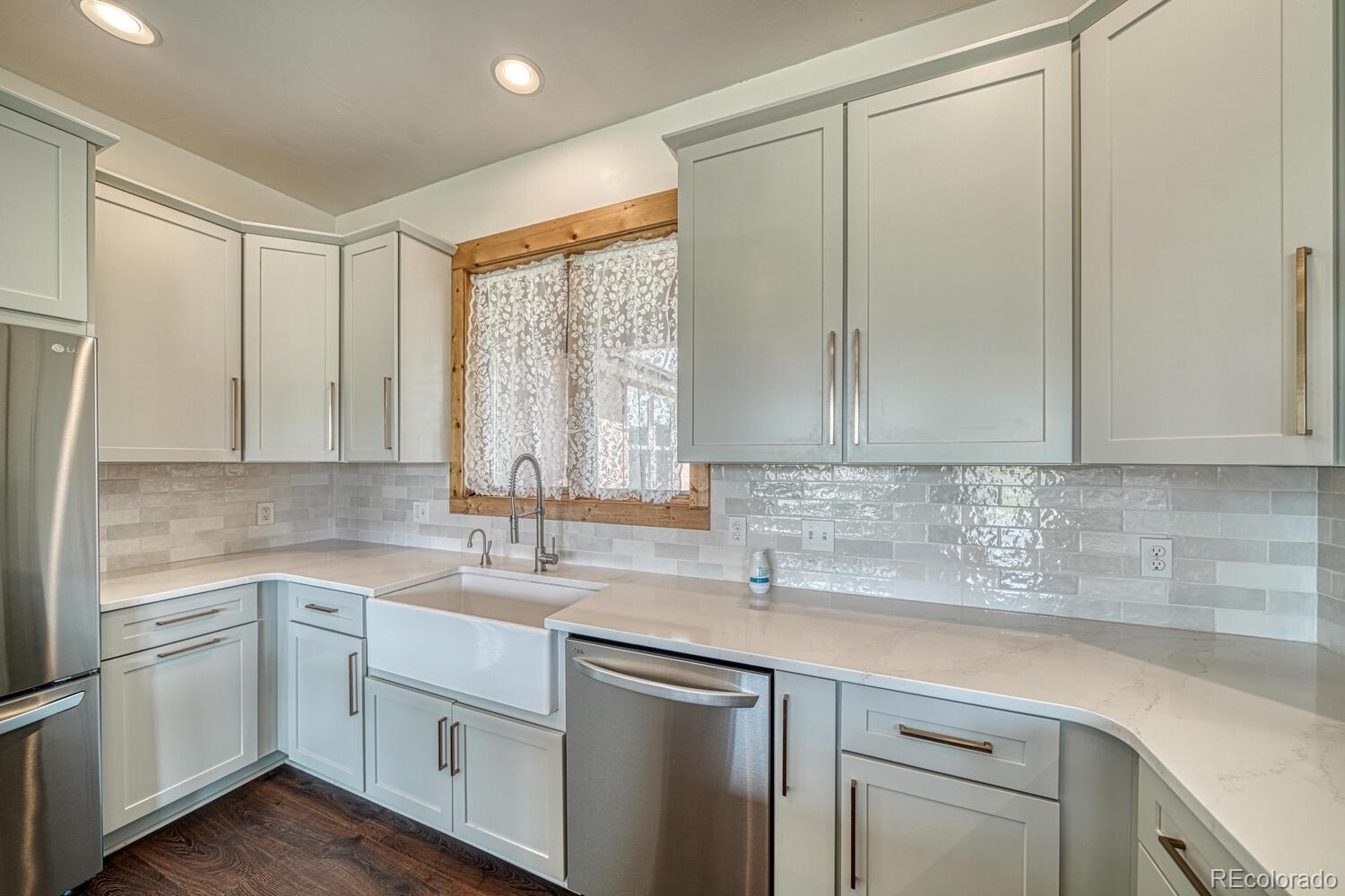MLS Image #11 for 8197  windmill lane,salida, Colorado