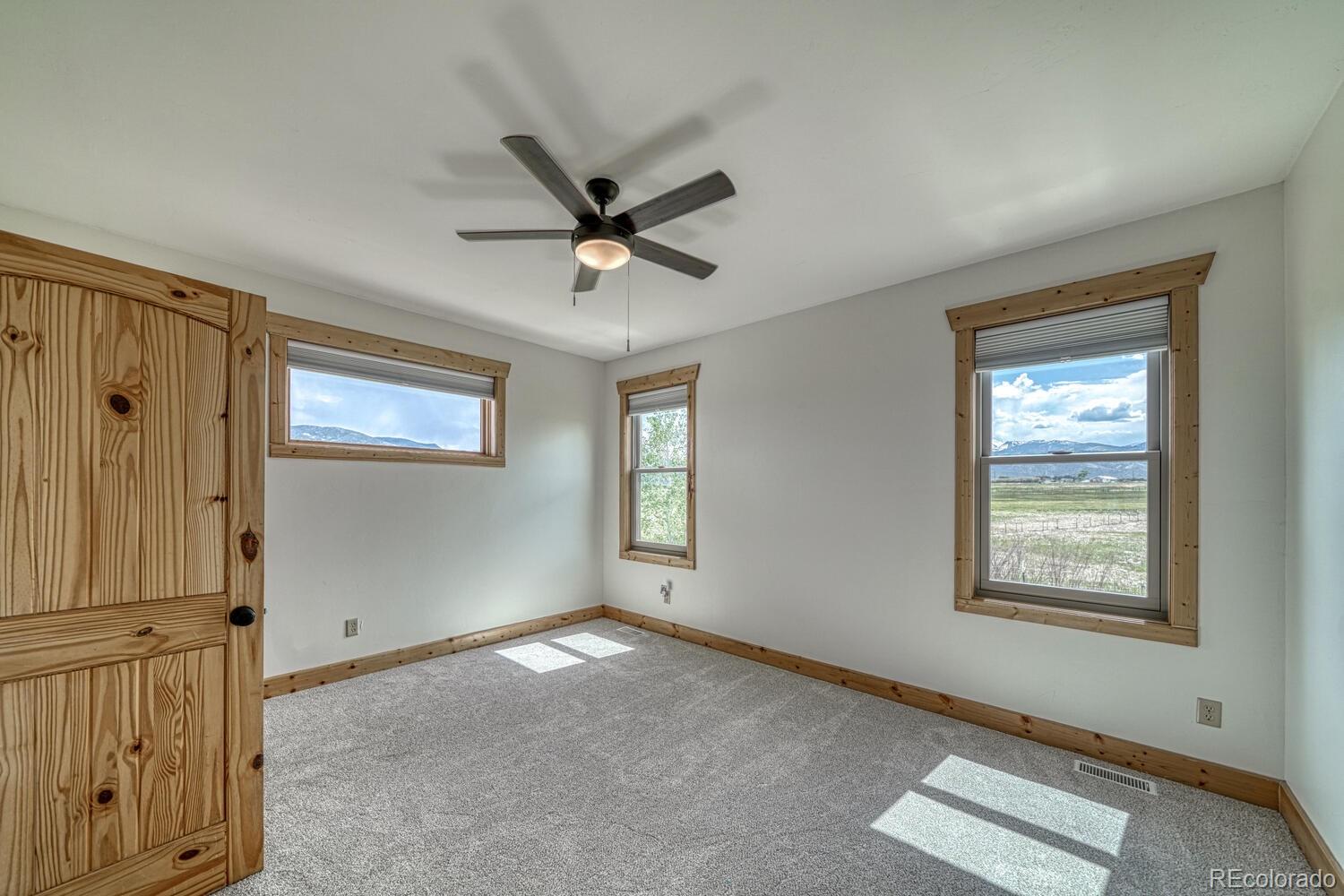 MLS Image #12 for 8197  windmill lane,salida, Colorado