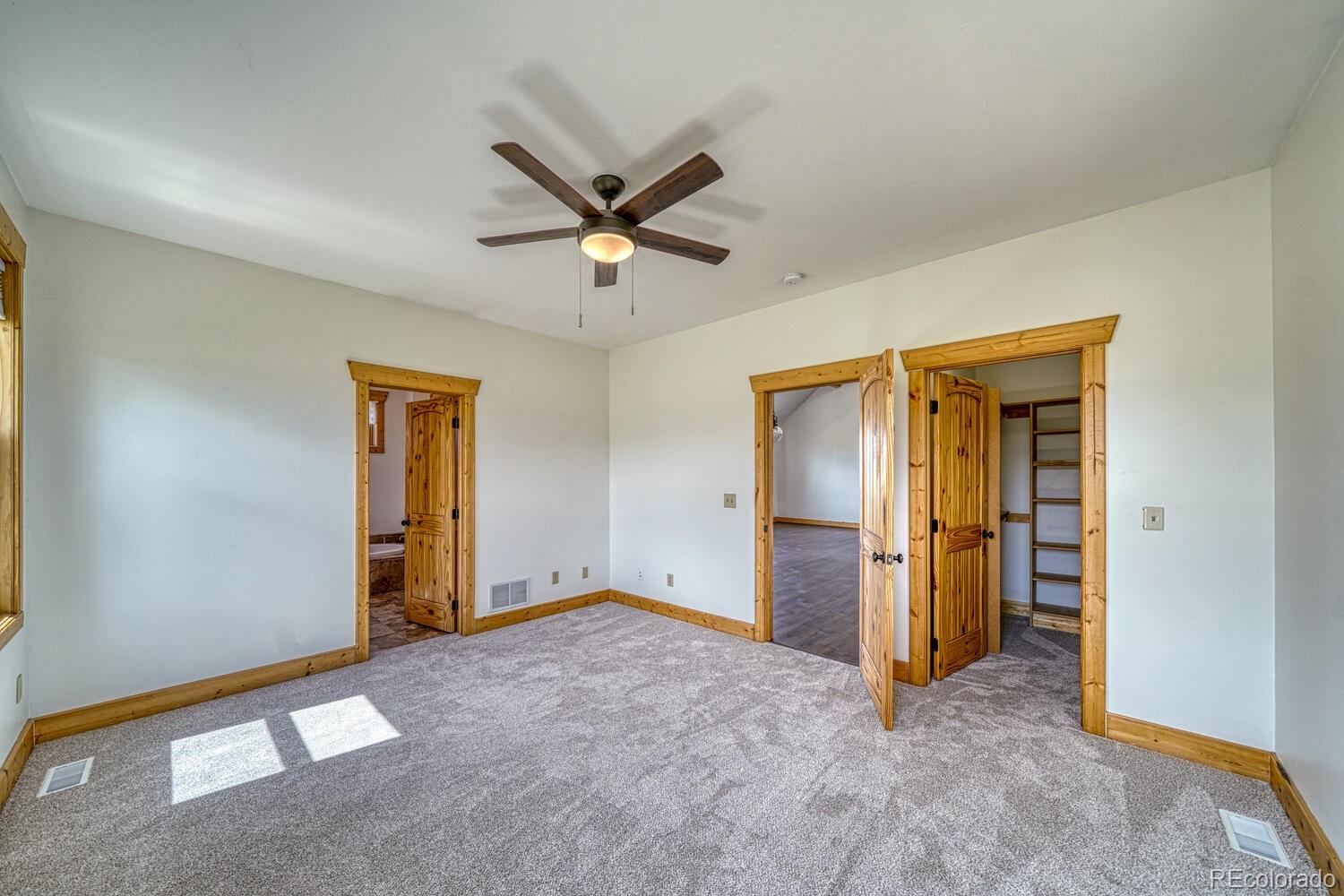 MLS Image #13 for 8197  windmill lane,salida, Colorado