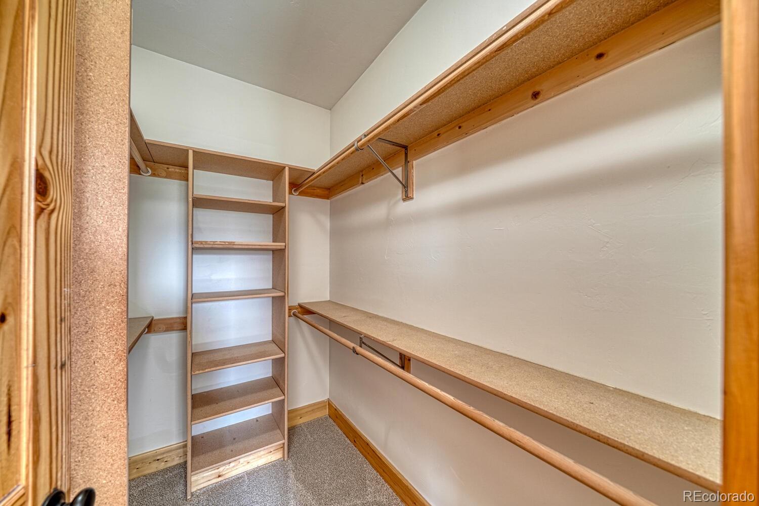 MLS Image #14 for 8197  windmill lane,salida, Colorado