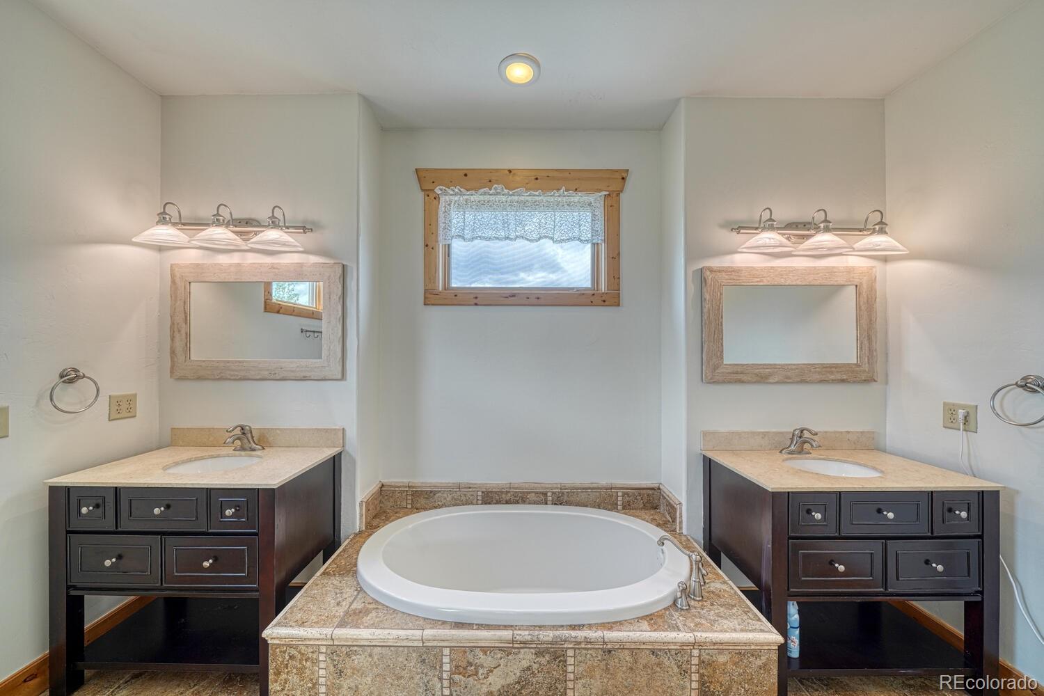 MLS Image #15 for 8197  windmill lane,salida, Colorado