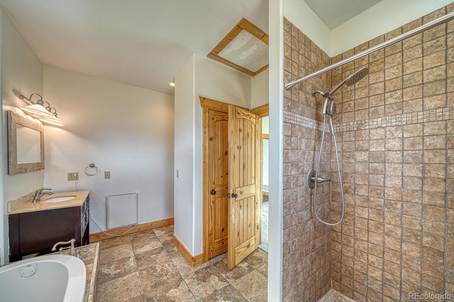 MLS Image #16 for 8197  windmill lane,salida, Colorado