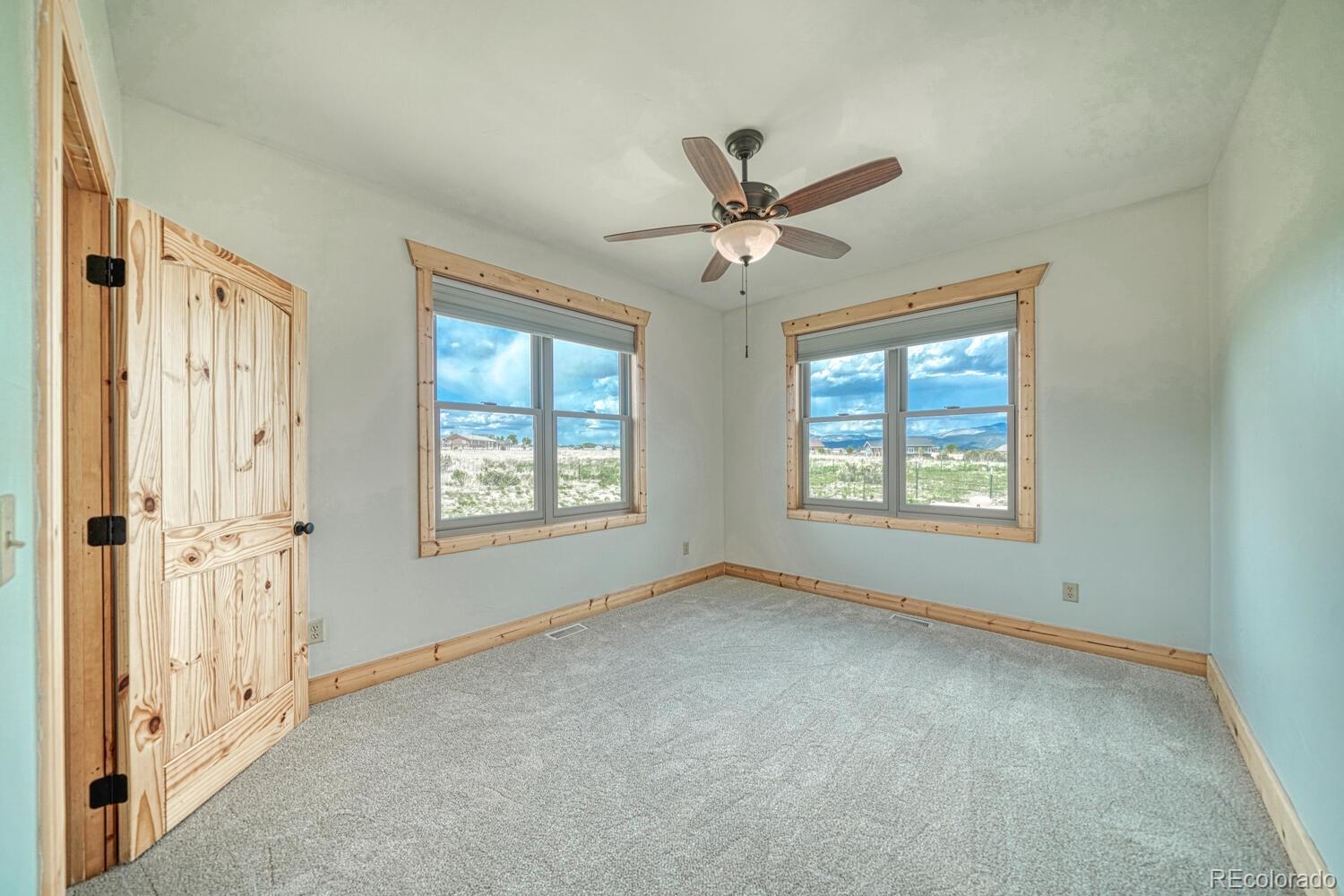 MLS Image #17 for 8197  windmill lane,salida, Colorado