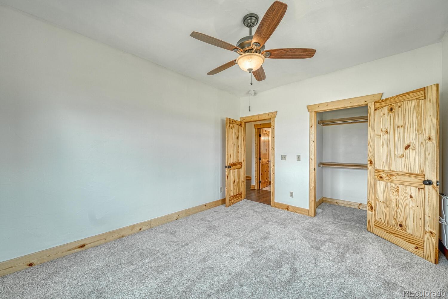 MLS Image #18 for 8197  windmill lane,salida, Colorado