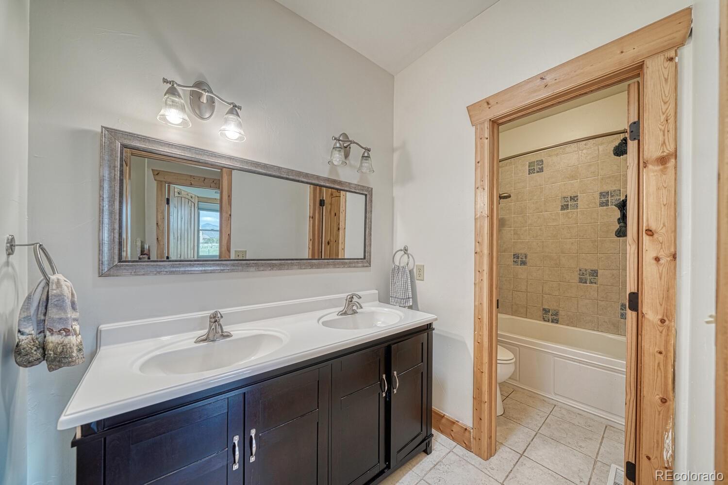 MLS Image #19 for 8197  windmill lane,salida, Colorado